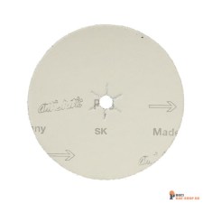 nortonschleifmittel/NORTON_schleifmittel_63642546553 Norton H425 Discs WOOD _ CHIPBOARD P36 150x12_136831